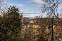 Images for 2/2, Park Quadrant, Park, Glasgow