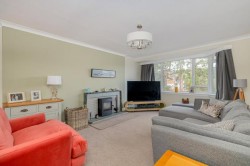 Images for Flat 35, Chesterfield Court, Dorchester Place, Kelvindale, Glasgow