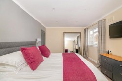 Images for Flat 35, Chesterfield Court, Dorchester Place, Kelvindale, Glasgow