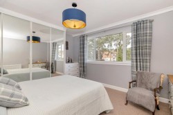 Images for Flat 35, Chesterfield Court, Dorchester Place, Kelvindale, Glasgow