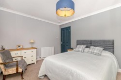 Images for Flat 35, Chesterfield Court, Dorchester Place, Kelvindale, Glasgow