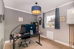 Images for Flat 35, Chesterfield Court, Dorchester Place, Kelvindale, Glasgow