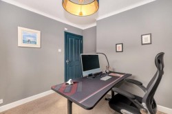 Images for Flat 35, Chesterfield Court, Dorchester Place, Kelvindale, Glasgow