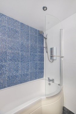 Images for Flat 35, Chesterfield Court, Dorchester Place, Kelvindale, Glasgow