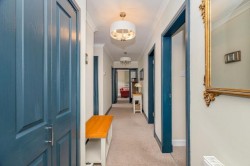 Images for Flat 35, Chesterfield Court, Dorchester Place, Kelvindale, Glasgow