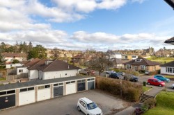 Images for Flat 35, Chesterfield Court, Dorchester Place, Kelvindale, Glasgow