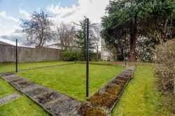 Images for Flat 35, Chesterfield Court, Dorchester Place, Kelvindale, Glasgow