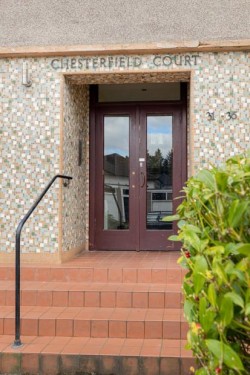 Images for Flat 35, Chesterfield Court, Dorchester Place, Kelvindale, Glasgow