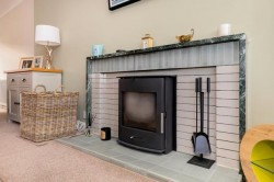 Images for Flat 35, Chesterfield Court, Dorchester Place, Kelvindale, Glasgow