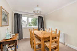 Images for Flat 35, Chesterfield Court, Dorchester Place, Kelvindale, Glasgow