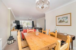 Images for Flat 35, Chesterfield Court, Dorchester Place, Kelvindale, Glasgow
