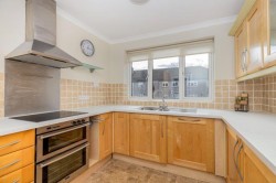 Images for Flat 35, Chesterfield Court, Dorchester Place, Kelvindale, Glasgow