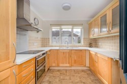Images for Flat 35, Chesterfield Court, Dorchester Place, Kelvindale, Glasgow