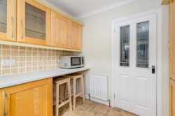 Images for Flat 35, Chesterfield Court, Dorchester Place, Kelvindale, Glasgow