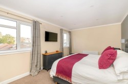 Images for Flat 35, Chesterfield Court, Dorchester Place, Kelvindale, Glasgow