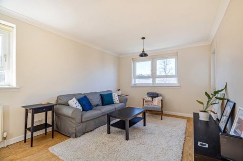 Click the photo for more details of 2/1, Oban Court, North Kelvinside, Glasgow