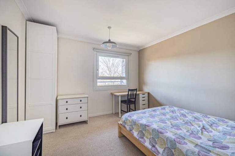 Images for 2/1, Oban Court, North Kelvinside, Glasgow