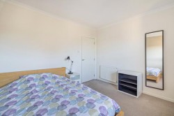 Images for 2/1, Oban Court, North Kelvinside, Glasgow