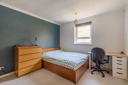 Images for 2/1, Oban Court, North Kelvinside, Glasgow