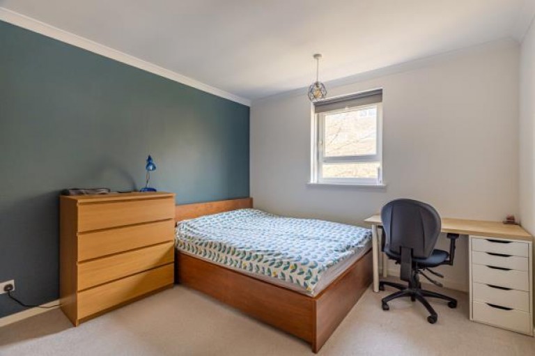 Images for 2/1, Oban Court, North Kelvinside, Glasgow