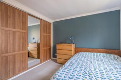 Images for 2/1, Oban Court, North Kelvinside, Glasgow