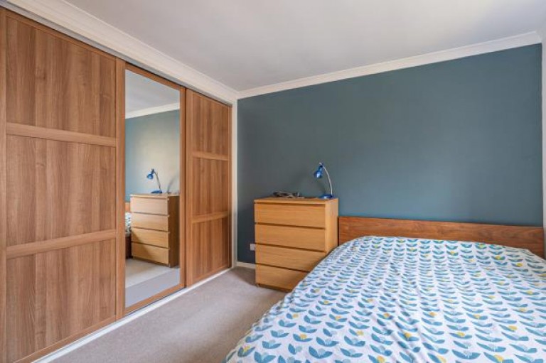 Images for 2/1, Oban Court, North Kelvinside, Glasgow