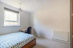 Images for 2/1, Oban Court, North Kelvinside, Glasgow