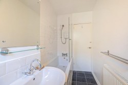 Images for 2/1, Oban Court, North Kelvinside, Glasgow