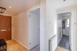 Images for 2/1, Oban Court, North Kelvinside, Glasgow