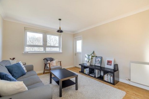 Click the photo for more details of 2/1, Oban Court, North Kelvinside, Glasgow
