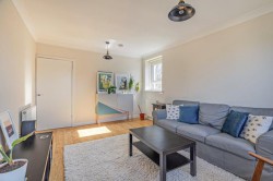 Images for 2/1, Oban Court, North Kelvinside, Glasgow