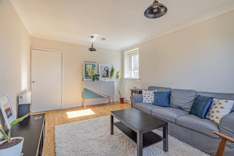 Images for 2/1, Oban Court, North Kelvinside, Glasgow