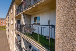 Images for 2/1, Oban Court, North Kelvinside, Glasgow