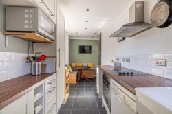 Images for 2/1, Oban Court, North Kelvinside, Glasgow