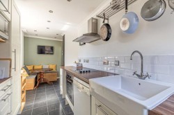 Images for 2/1, Oban Court, North Kelvinside, Glasgow