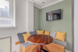 Images for 2/1, Oban Court, North Kelvinside, Glasgow