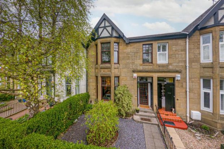Click the photo for more details of Earlbank Avenue, Scotstoun, Glasgow