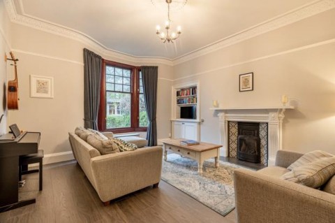 Click the photo for more details of Earlbank Avenue, Scotstoun, Glasgow