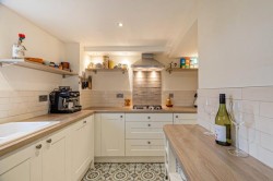 Images for Earlbank Avenue, Scotstoun, Glasgow