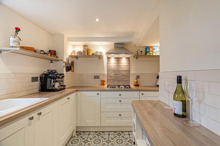 Images for Earlbank Avenue, Scotstoun, Glasgow