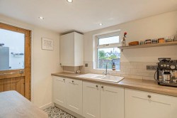 Images for Earlbank Avenue, Scotstoun, Glasgow