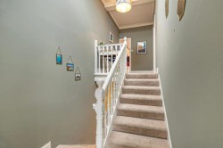 Images for Earlbank Avenue, Scotstoun, Glasgow