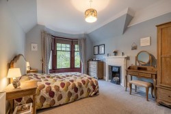 Images for Earlbank Avenue, Scotstoun, Glasgow