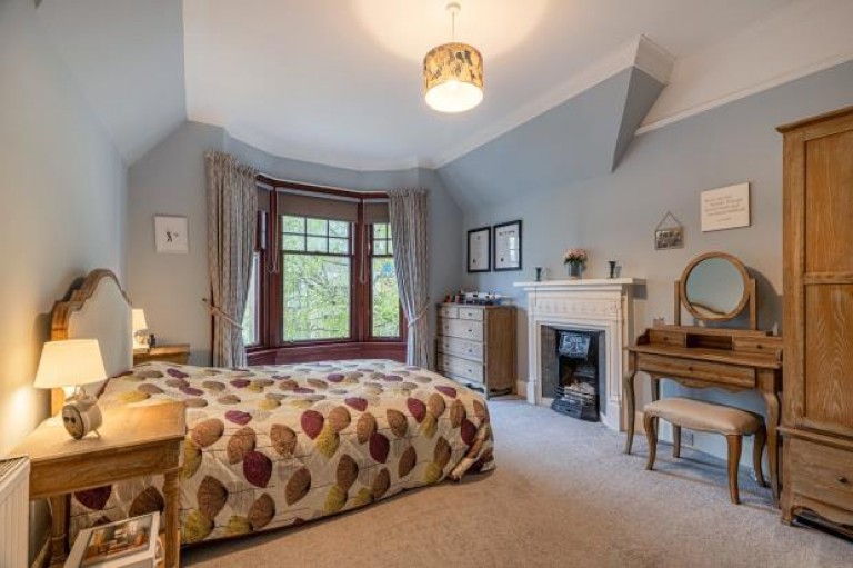 Images for Earlbank Avenue, Scotstoun, Glasgow