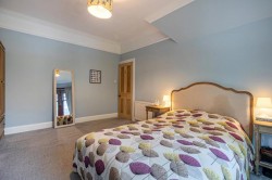 Images for Earlbank Avenue, Scotstoun, Glasgow