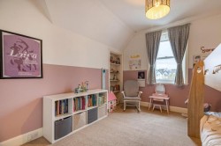 Images for Earlbank Avenue, Scotstoun, Glasgow