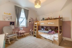 Images for Earlbank Avenue, Scotstoun, Glasgow