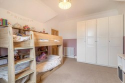 Images for Earlbank Avenue, Scotstoun, Glasgow