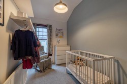 Images for Earlbank Avenue, Scotstoun, Glasgow