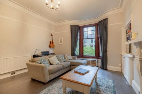 Click the photo for more details of Earlbank Avenue, Scotstoun, Glasgow